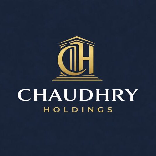 長取ホールディングス